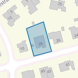 Perceel CDR00-A-3216