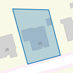 Perceel CDR00-A-3217