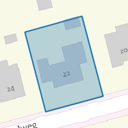 Perceel CDR00-A-3219