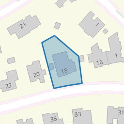 Perceel CDR00-A-3221