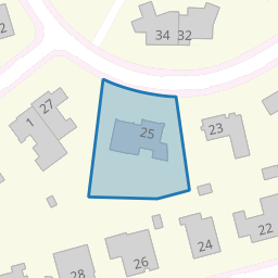 Perceel CDR00-A-3223