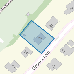 Perceel CDR00-A-3225