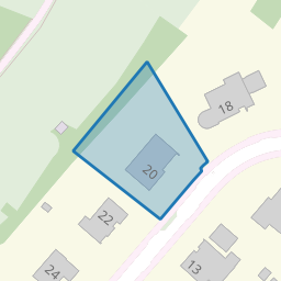 Perceel CDR00-A-3226