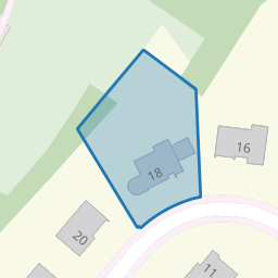 Perceel CDR00-A-3227