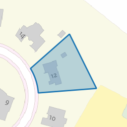 Perceel CDR00-A-3230