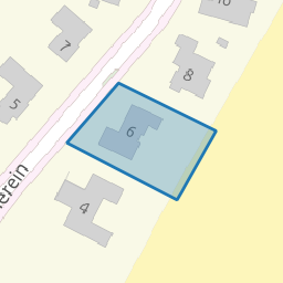 Perceel CDR00-A-3233