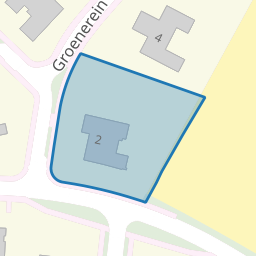 Perceel CDR00-A-3234