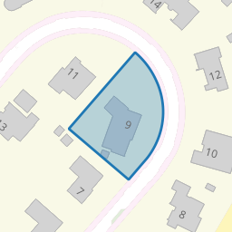 Perceel CDR00-A-3236