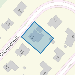 Perceel CDR00-A-3237