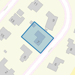 Perceel CDR00-A-3238