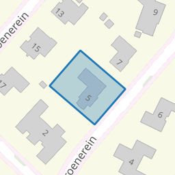 Perceel CDR00-A-3240