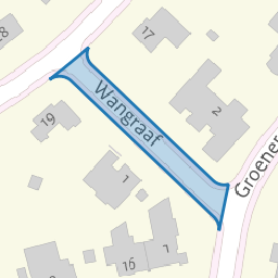 Perceel CDR00-A-3243