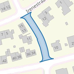 Perceel CDR00-A-3244