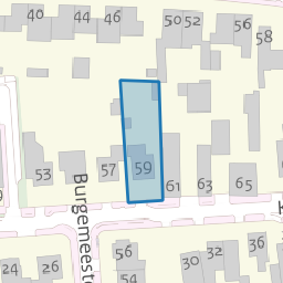 Perceel CDR00-A-3246