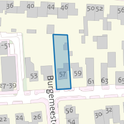 Perceel CDR00-A-3247