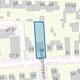 Perceel CDR00-A-3248