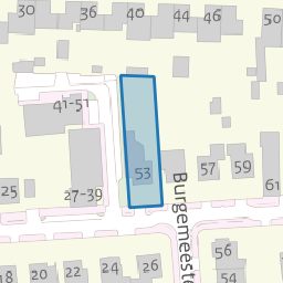 Perceel CDR00-A-3249