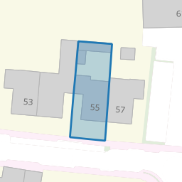 Perceel CDR00-A-3252