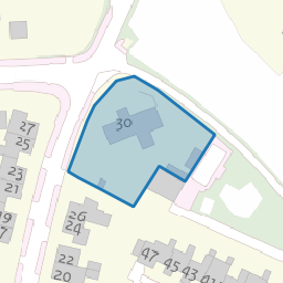 Perceel CDR00-A-3259