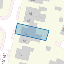 Perceel CDR00-A-3261