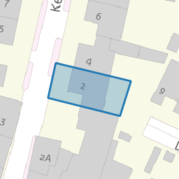 Perceel CDR00-A-3263