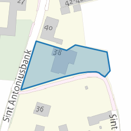 Perceel CDR00-A-3265