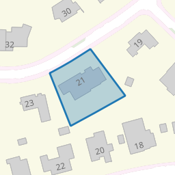 Perceel CDR00-A-3273