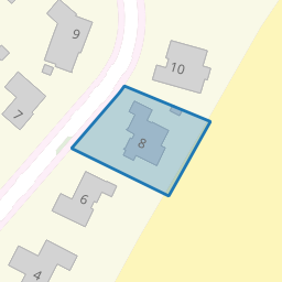 Perceel CDR00-A-3276