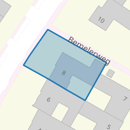 Perceel CDR00-A-3277