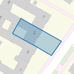 Perceel CDR00-A-3280