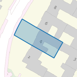 Perceel CDR00-A-3281