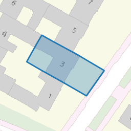 Perceel CDR00-A-3282