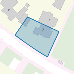 Perceel CDR00-A-3291