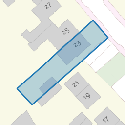 Perceel CDR00-A-3293