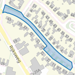 Perceel CDR00-A-3298