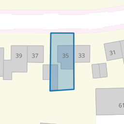 Perceel CDR00-A-3305