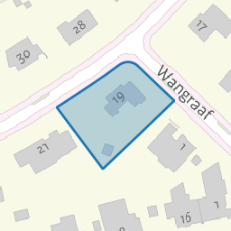 Perceel CDR00-A-3307