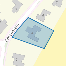 Perceel CDR00-A-3309