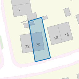 Perceel CDR00-A-3317