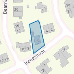 Perceel CDR00-A-3324