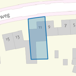 Perceel CDR00-A-3328