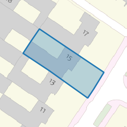 Perceel CDR00-A-3335