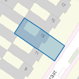 Perceel CDR00-A-3336