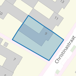 Perceel CDR00-A-3338