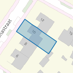 Perceel CDR00-A-3341