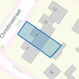 Perceel CDR00-A-3342