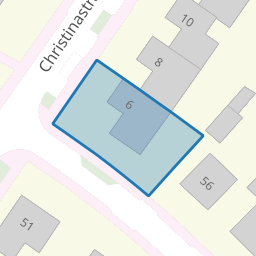 Perceel CDR00-A-3343