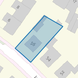 Perceel CDR00-A-3345