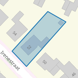 Perceel CDR00-A-3347