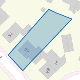 Perceel CDR00-A-3348